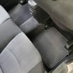Коврики на KIA Ceed I 2007 - 2012 в Казани