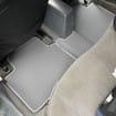 Коврики на Honda Civic V 2d 1993 - 1996 в Казани