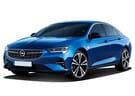 Коврики на Opel Insignia II 2017 - 2025 в Казани