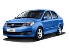 Ворсовые коврики на FAW V5 2012 - 2017 в Казани