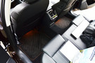 Коврики на Skoda Superb III 2015 - 2025 в Казани
