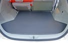 Коврики на Toyota Prius Alpha 2011 - 2021 в Казани