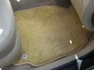 Коврики на Volkswagen Passat B5 1996 - 2006 в Казани