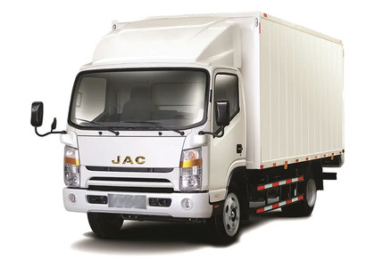 Коврики на JAC N75, N80, N90, N120, N120X 2014 - 2025 в Казани