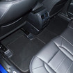 Коврики на Haval F7x 2019 - 2025 в Казани