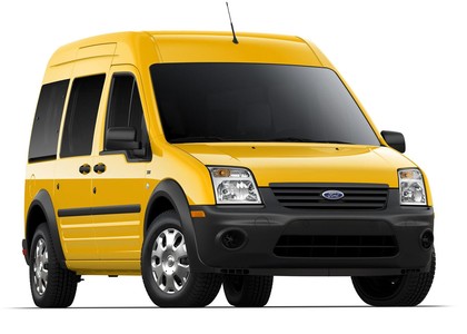 EVA коврики ромб Ford Tourneo Connect I 2002 - 2013 в Казани EVA коврики ромб Ford Tourneo Connect I 2002 - 2013 в Казани