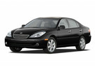Коврики на Toyota Windom (V30) 2001 - 2006 в Казани