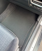 Коврики на Honda Accord VI 1997 - 2002 в Казани