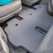 Коврики на KIA Carnival III 2014 - 2021 в Казани