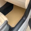 Коврики на Volkswagen Passat CC 2008 - 2017 в Казани