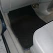 EVA коврики на Mazda Premacy I 1999 - 2005 в Казани