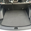 Коврики на Geely Cityray 2024 - 2025 в Казани