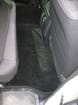 Коврики на Mitsubishi Pajero IV 2006 - 2021 в Казани