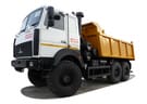 Коврики на МАЗ 5336 1994 - 2025 в Казани