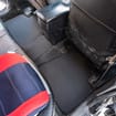 Коврики на KIA Cerato II 2009 - 2013 в Казани