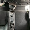 Коврики на Volvo FL II 2006 - 2025 в Казани