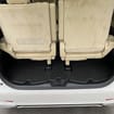 Коврики на Toyota Vellfire (H30) 2015 - 2023 в Казани