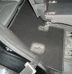 Коврики на KIA Sorento II 2009 - 2012 в Казани
