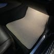 Коврики на BMW X5 (F15) 2013 - 2018 в Казани