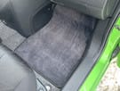 Ворсовые коврики на Mazda 2 2007 - 2015 в Казани