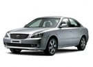 Коврики на KIA Magentis II 2005 - 2010 в Казани