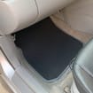 EVA коврики на Mazda Axela I 2003 - 2009 в Казани