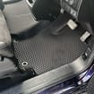 Коврики на Honda Freed Spike 2010 - 2016 в Казани