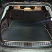 Коврики на Lexus RX IV 2015 - 2022 в Казани