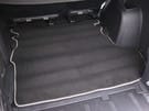 EVA коврики на Mitsubishi Outlander XL 2005 - 2013 в Казани