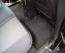 Коврики на Opel Antara 2006 - 2015 в Казани