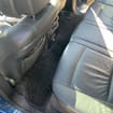 Коврики на BMW X5 (E70) 2007 - 2013 в Казани