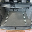 Коврики на BMW X3 (F25) 2011 - 2017 в Казани