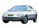 Коврики на Toyota Sprinter Marino 1992 - 1997 в Казани
