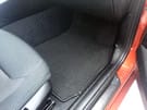 Коврики на BMW 1 (F20/F21) 2012 - 2020 в Казани