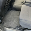 Коврики на Volkswagen Sharan II 2010 - 2022 в Казани