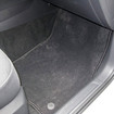 Коврики на Seat Leon III 2012 - 2020 в Казани