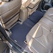 Коврики на Toyota Rav4 III 2006 - 2013 в Казани