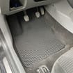 EVA коврики на Ford Focus II 2005 - 2011 в Казани