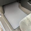 Коврики на Nissan Expert (W11) 1999 - 2006 в Казани