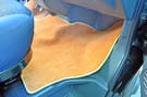 Коврики на ГАЗ ГАЗель Next 2013 - 2025 в Казани
