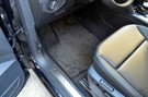 Коврики на Volkswagen Talagon 2021 - 2025 в Казани