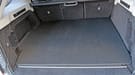Коврики на Land Rover Discovery V 2016 - 2025 в Казани