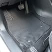 Коврики на Mazda CX5 I 2011 - 2017 в Казани