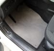 Коврики на Citroen C4 II 2010 - 2022 в Казани