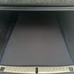 Коврики на BMW 7 (G11/G12) 2015 - 2023 в Казани