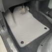 Коврики на Citroen C4 Picasso II 2013 - 2018 в Казани