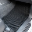 EVA коврики на Mitsubishi L200 V 2015 - 2025 в Казани