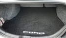 Коврики на Ford Mondeo III 2000 - 2007 в Казани