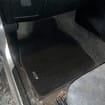 Коврики на Mitsubishi Pajero iO 1998 - 2007 в Казани