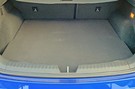 Коврики на Haval F7x 2019 - 2025 в Казани
